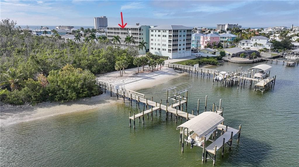 345 Mango ST 604-2
