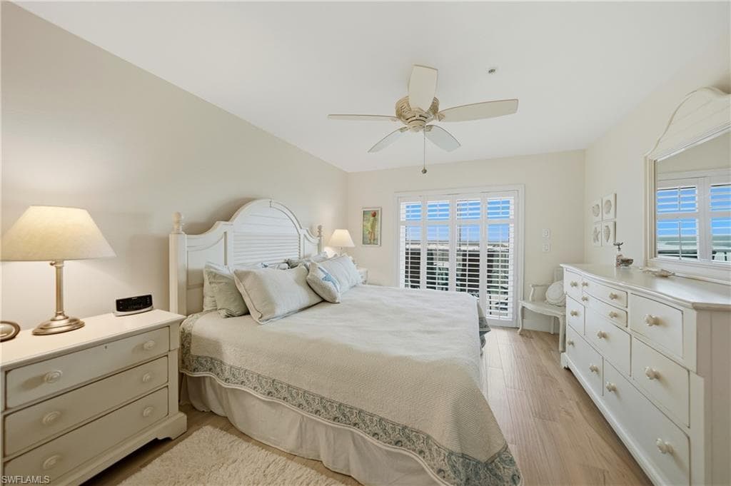 345 Mango ST 604-13