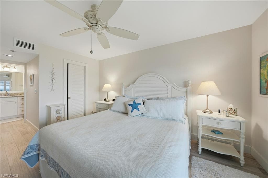 345 Mango ST 604-17