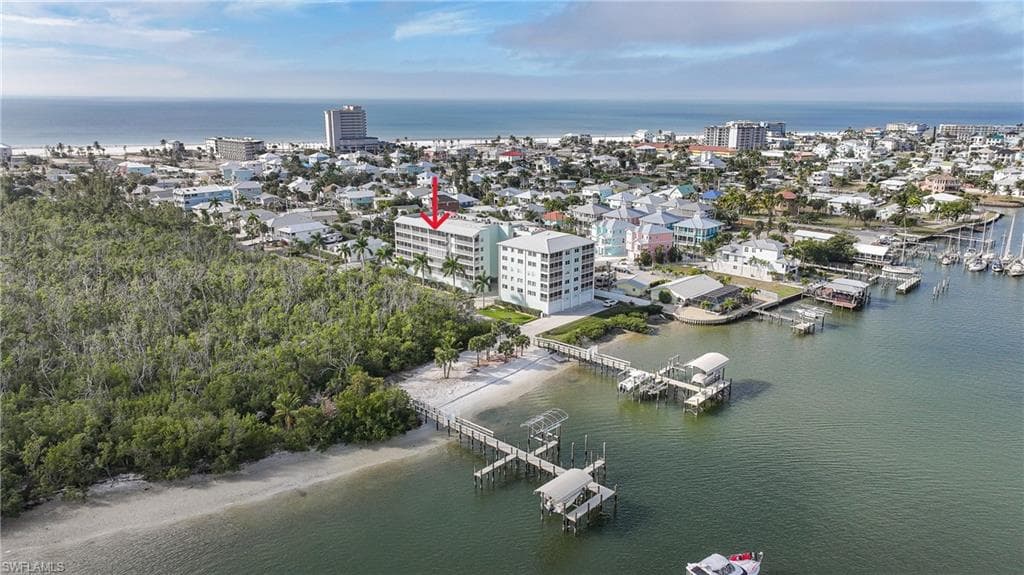 345 Mango ST 604-45