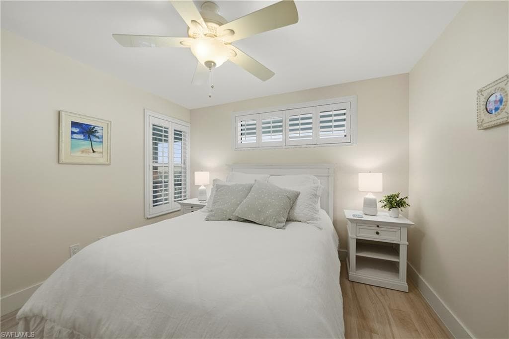 345 Mango ST 604-29
