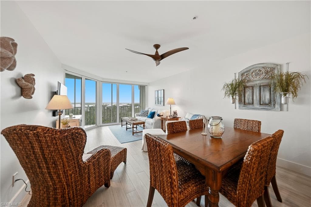 345 Mango ST 604-8