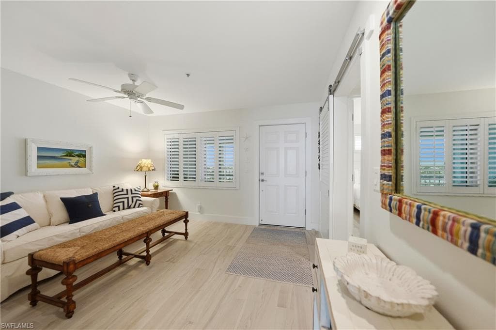 345 Mango ST 604-21