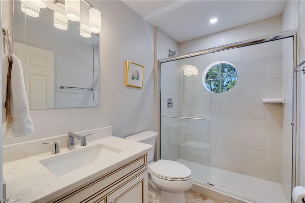 28036 Cavendish CT 5604-16