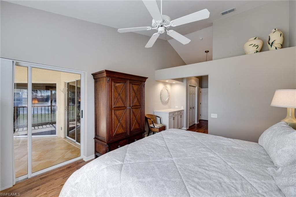 28036 Cavendish CT 5604-12