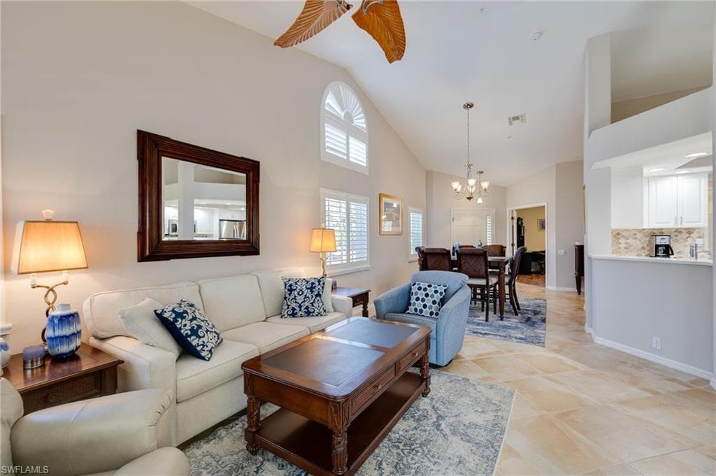28036 Cavendish CT 5604-7
