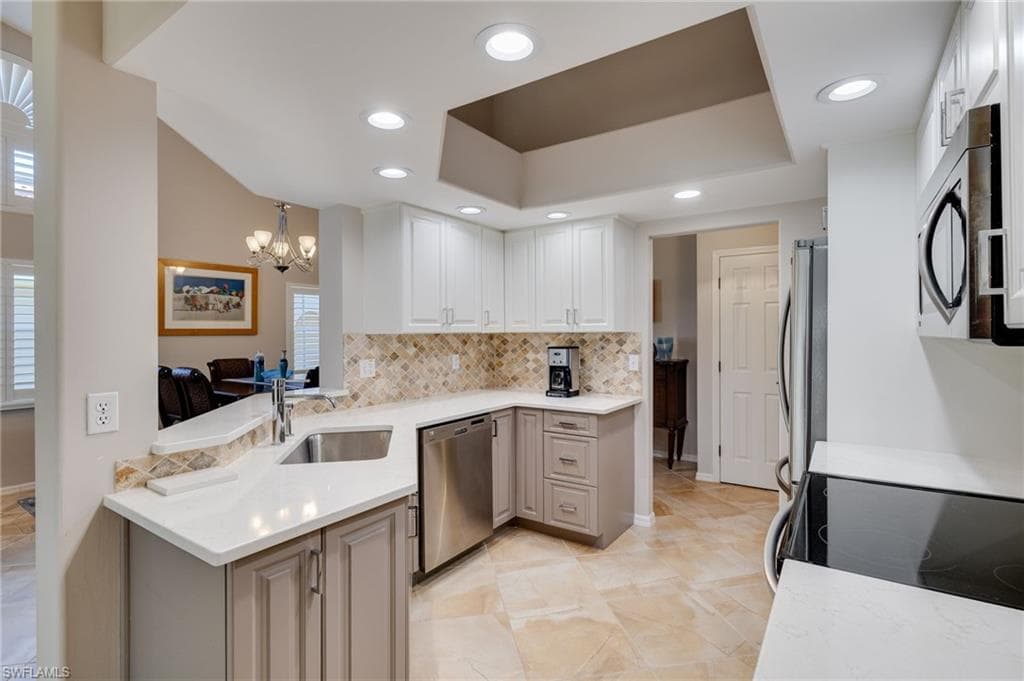 28036 Cavendish CT 5604-3