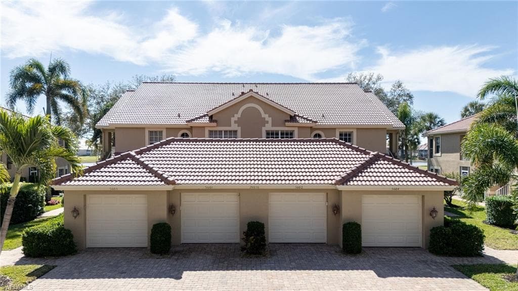 28036 Cavendish CT 5604-1