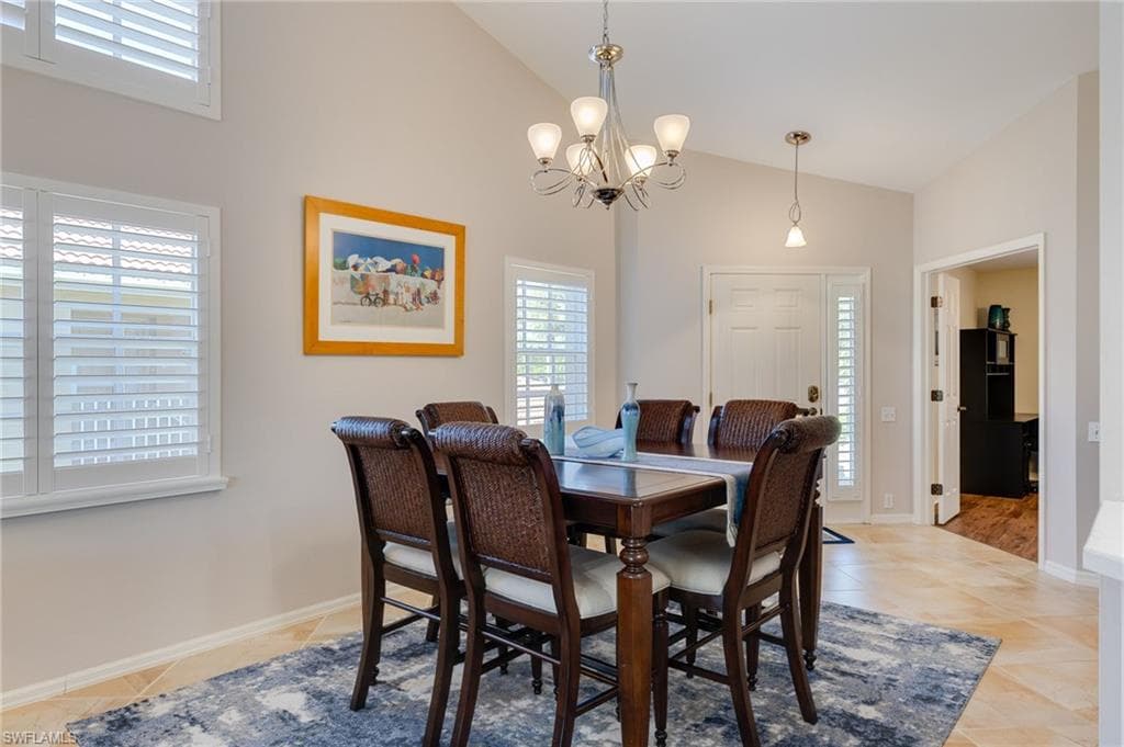 28036 Cavendish CT 5604-10