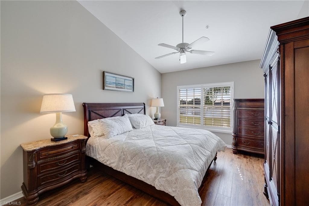 28036 Cavendish CT 5604-11