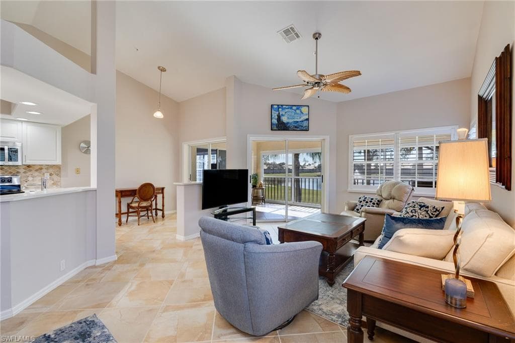 28036 Cavendish CT 5604-8