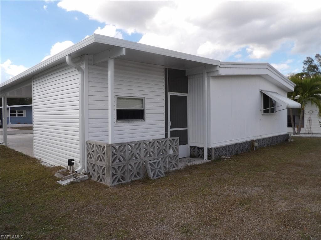 239 Shrub LN N-13