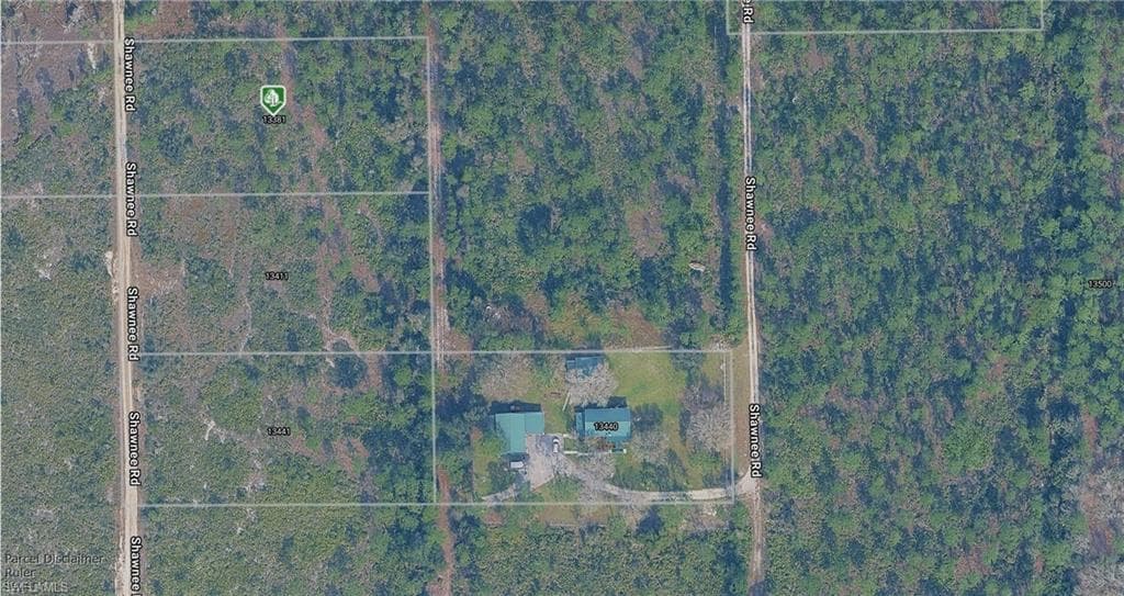13381 Shawnee RD-2