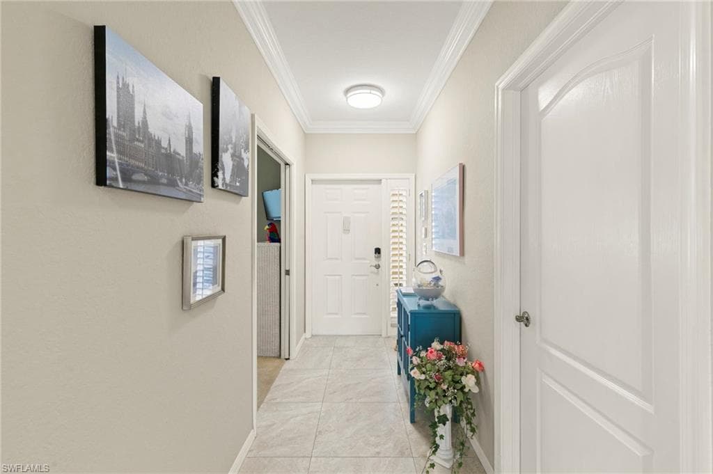7670 Pebble Creek CIR 103-17