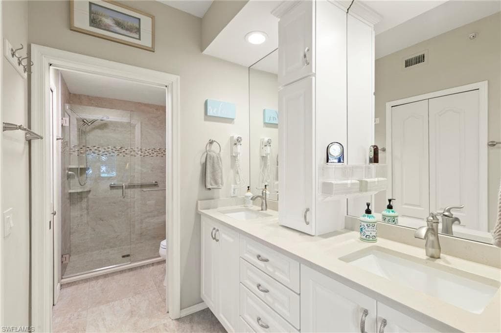 7670 Pebble Creek CIR 103-12
