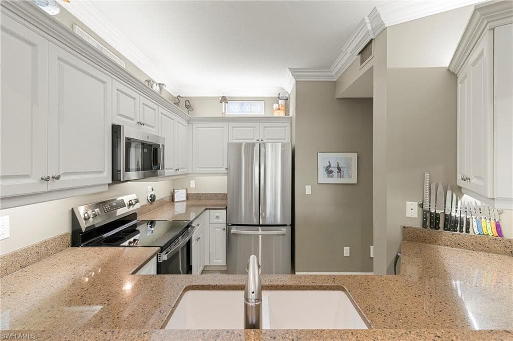 7670 Pebble Creek CIR 103-8