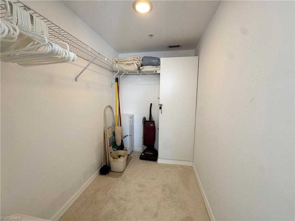 7390 Estero BLVD 403-23
