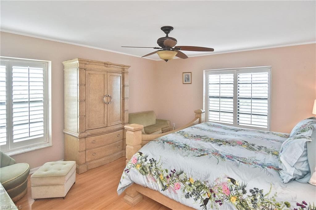 3350 N Key DR 504-12
