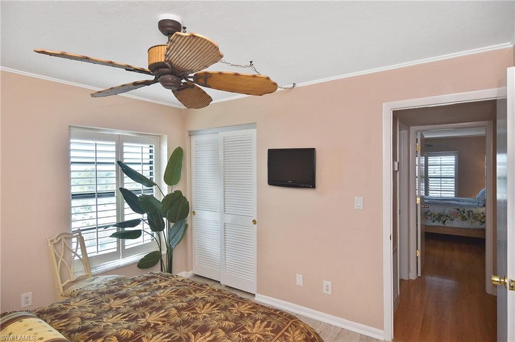 3350 N Key DR 504-10