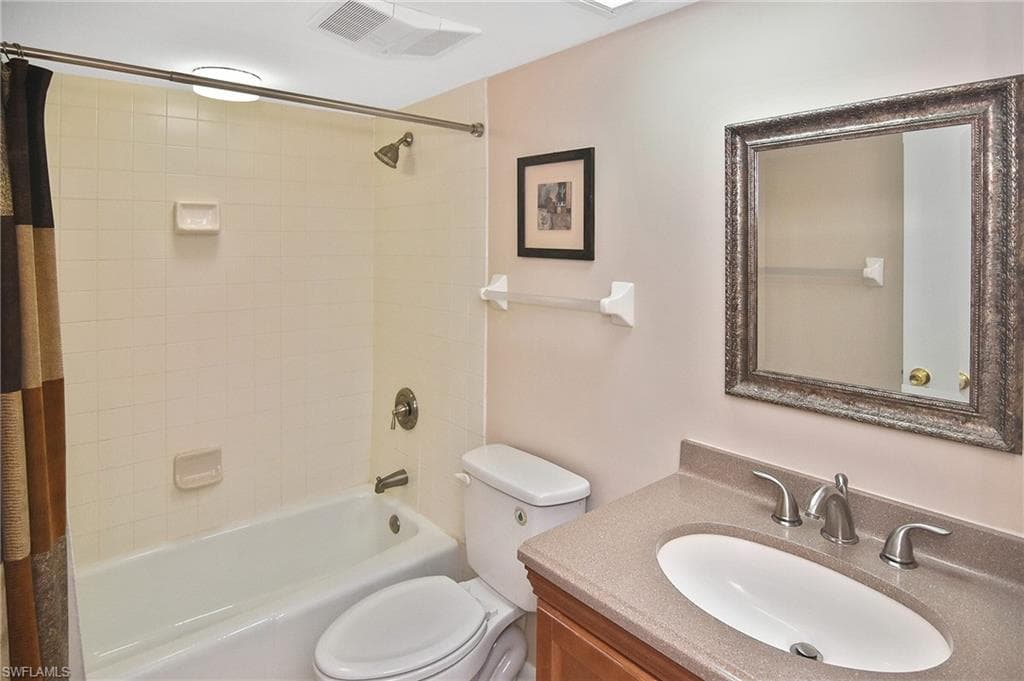 3350 N Key DR 504-11