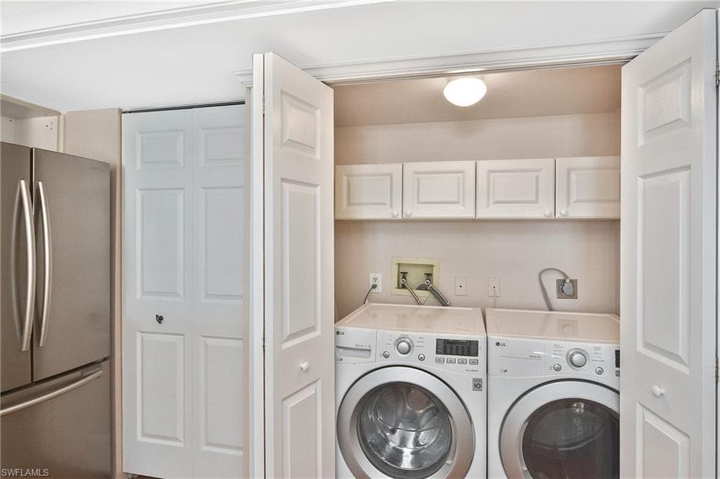 3350 N Key DR 504-19