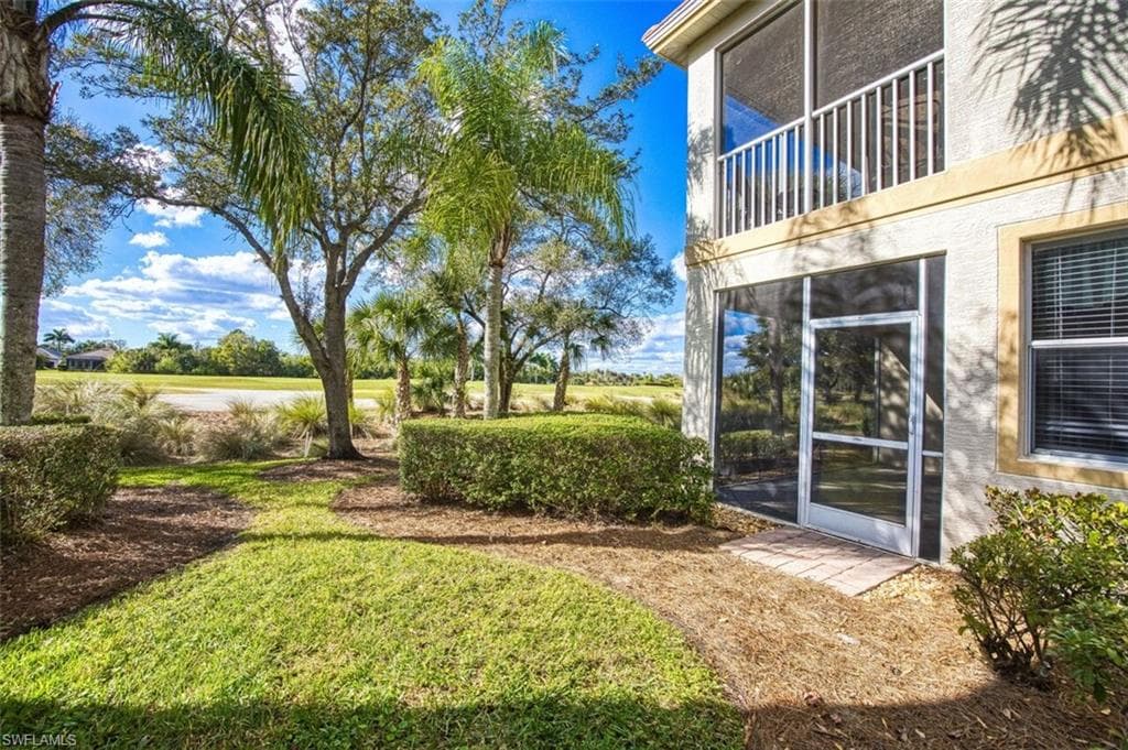 3071 Meandering WAY 101-23