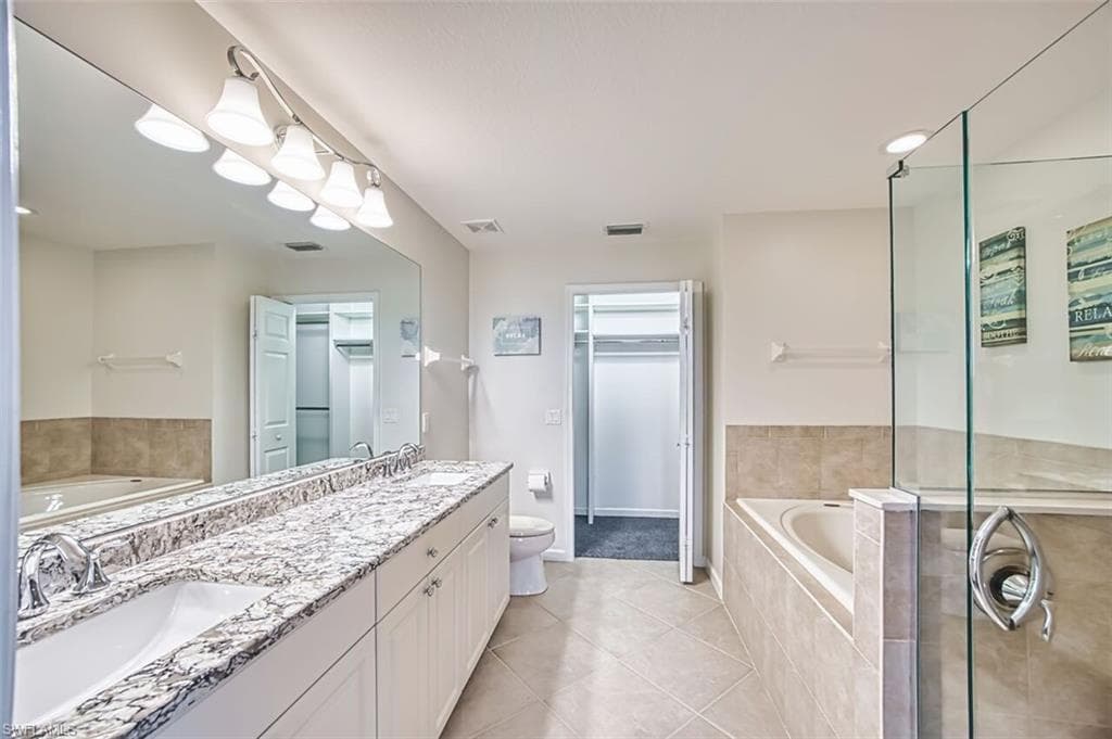 3071 Meandering WAY 101-27