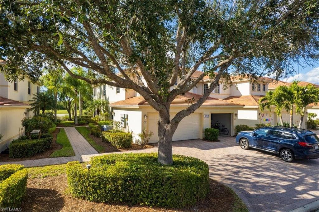 3071 Meandering WAY 101-2