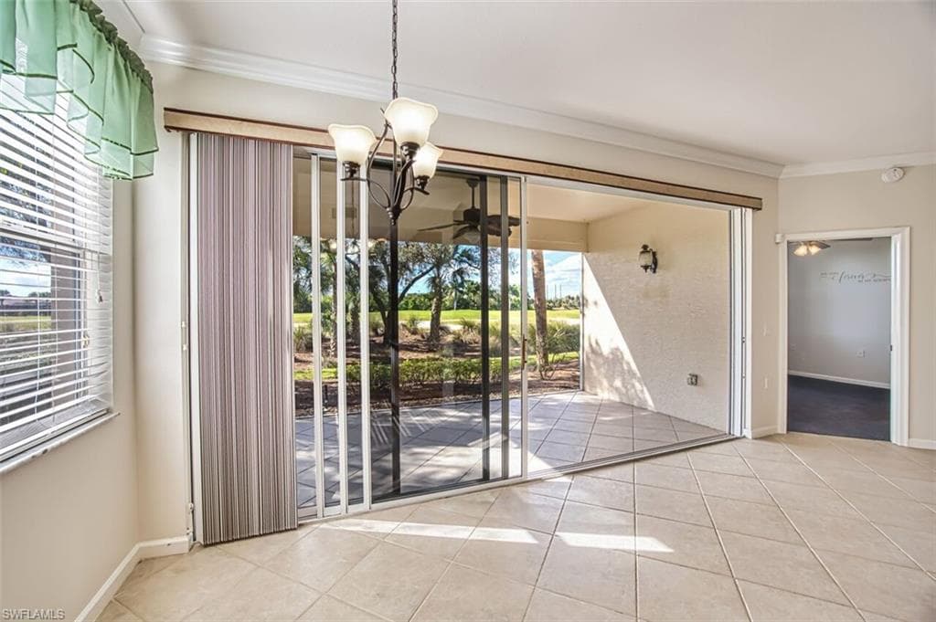 3071 Meandering WAY 101-22