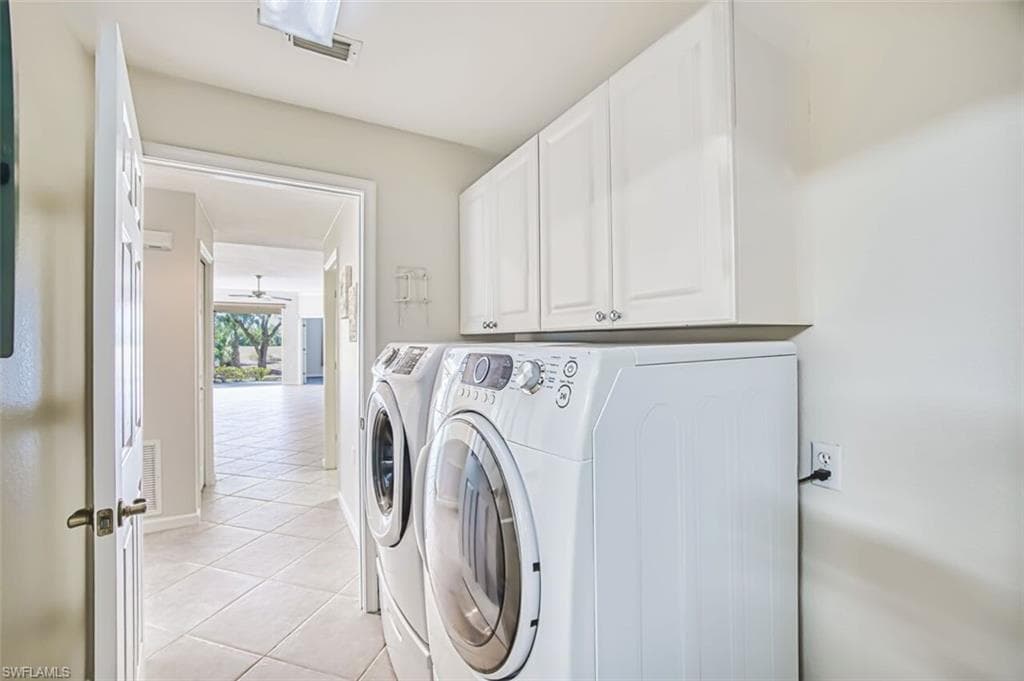 3071 Meandering WAY 101-36