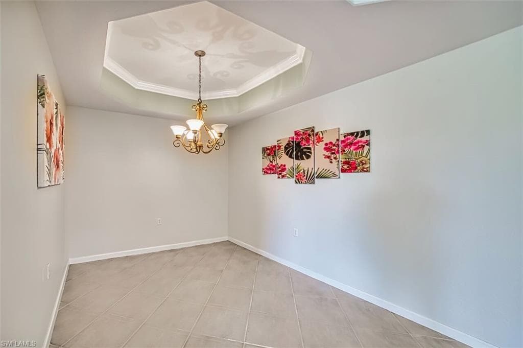 3071 Meandering WAY 101-9