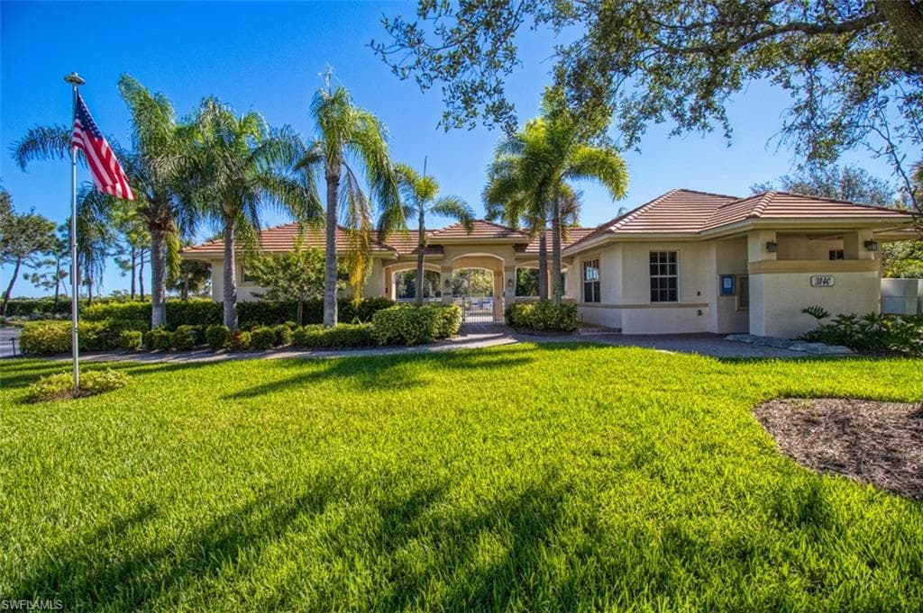 3071 Meandering WAY 101-38