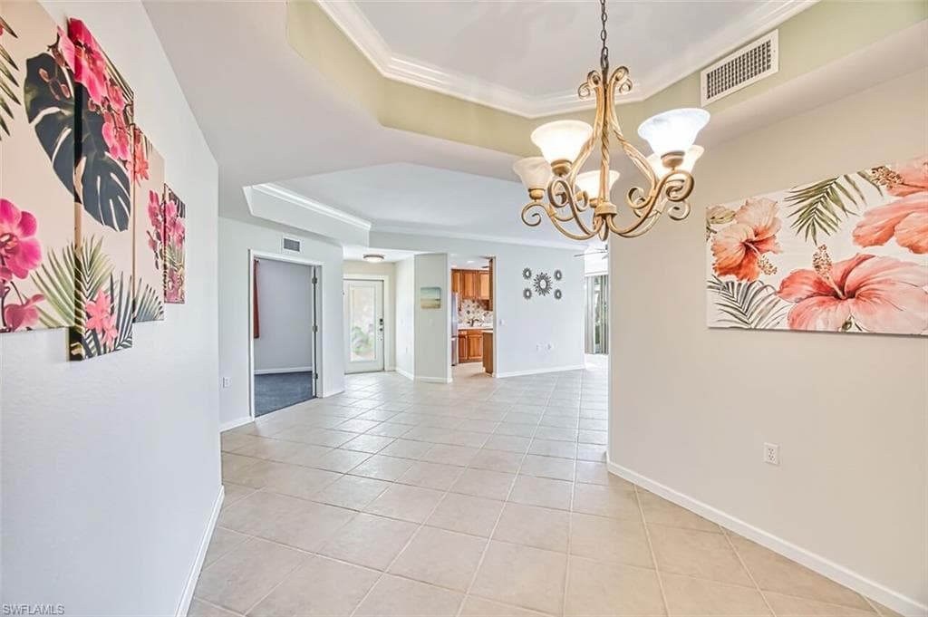 3071 Meandering WAY 101-10