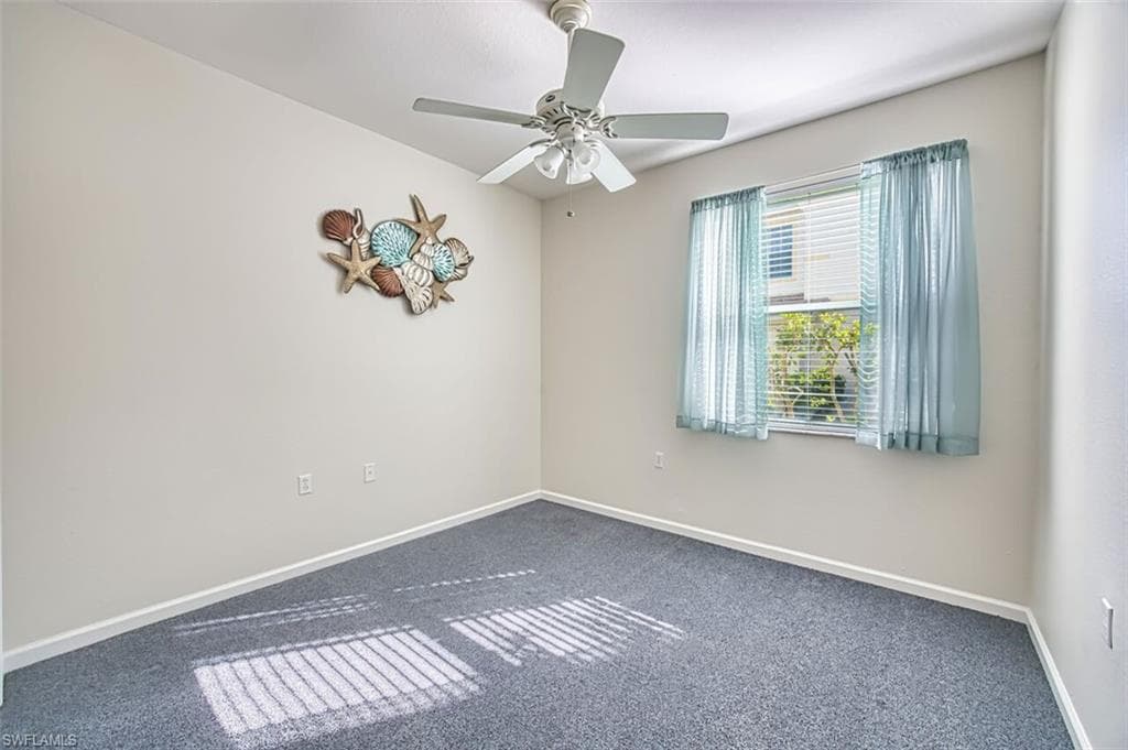 3071 Meandering WAY 101-33