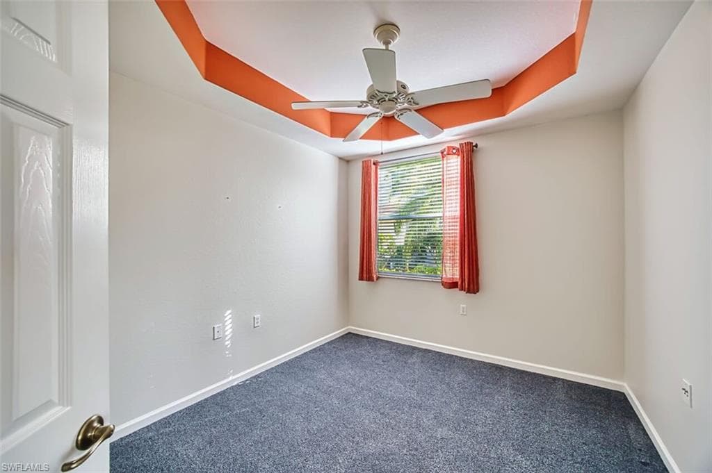 3071 Meandering WAY 101-11