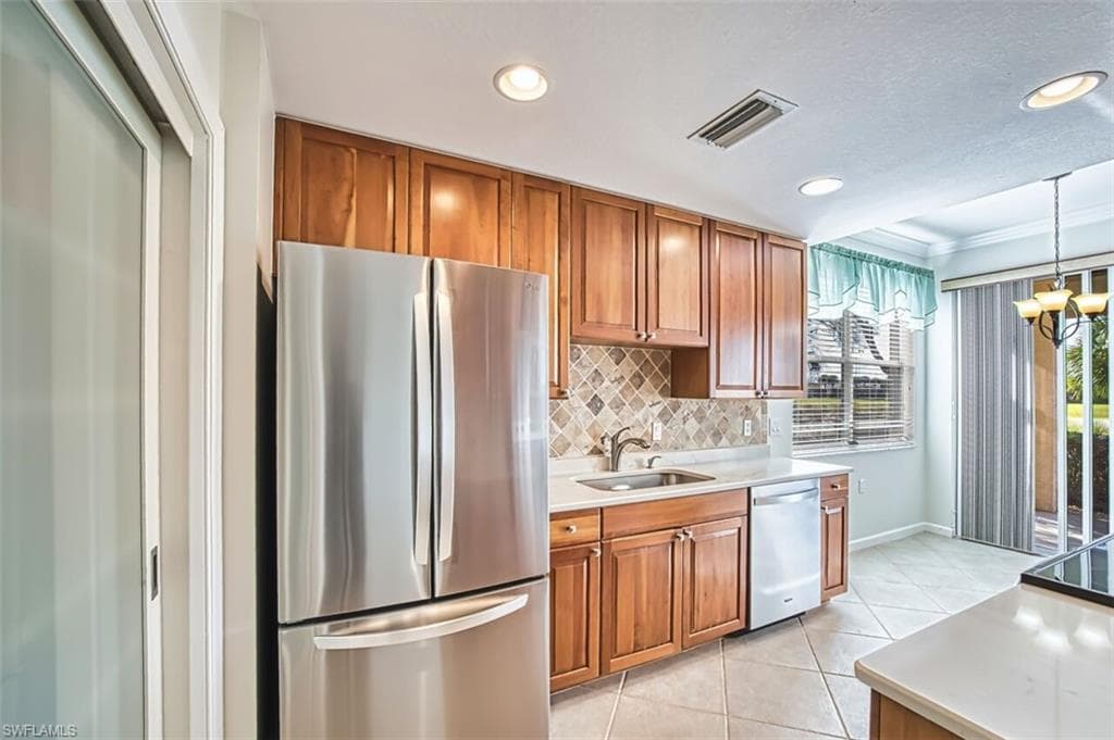 3071 Meandering WAY 101-19