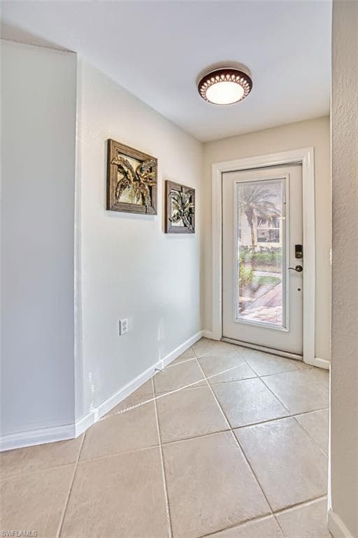 3071 Meandering WAY 101-8