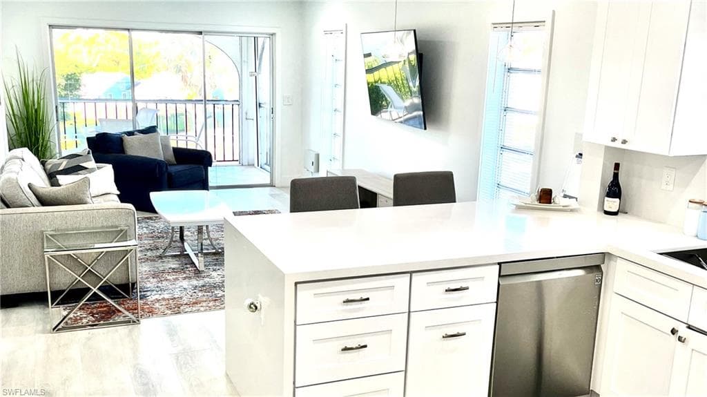 53 High Point CIR W 304-2