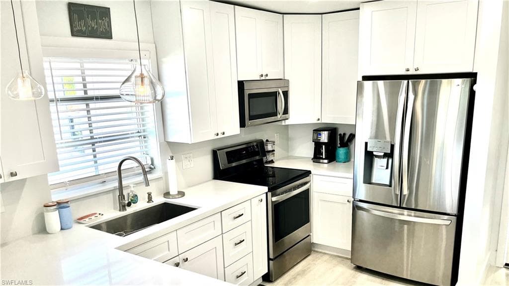 53 High Point CIR W 304-1