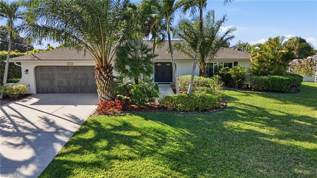 5964 Baker CT-2