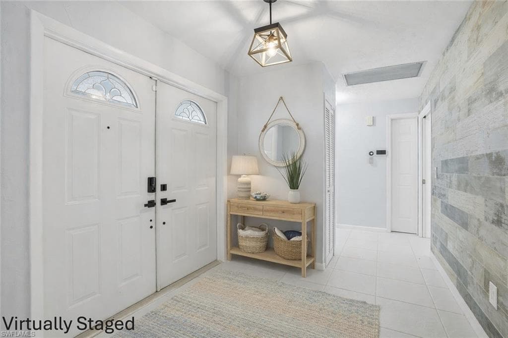 5964 Baker CT-5