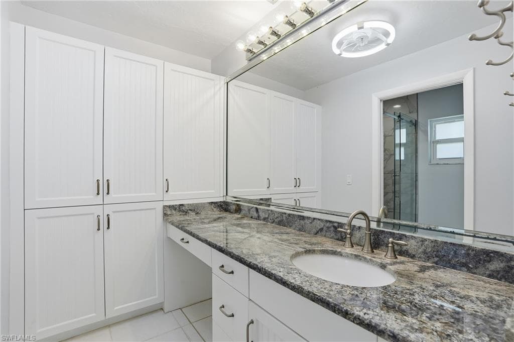 5964 Baker CT-29