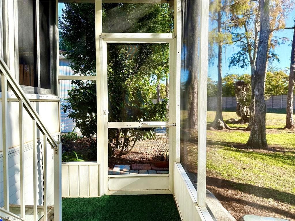 91 Vanda Sanctuary 91-5