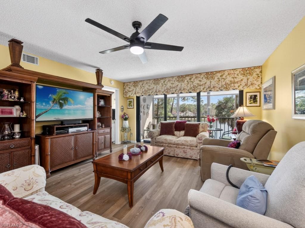 5792 Deauville CIR A207-2