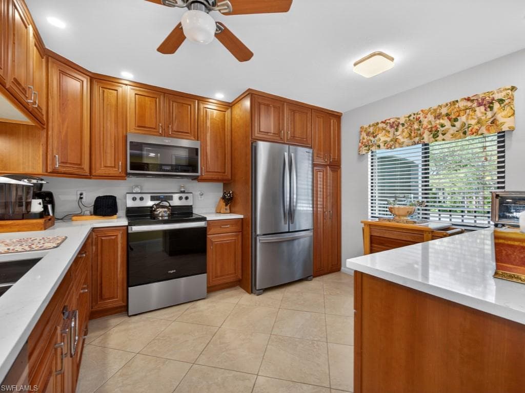 5792 Deauville CIR A207-7