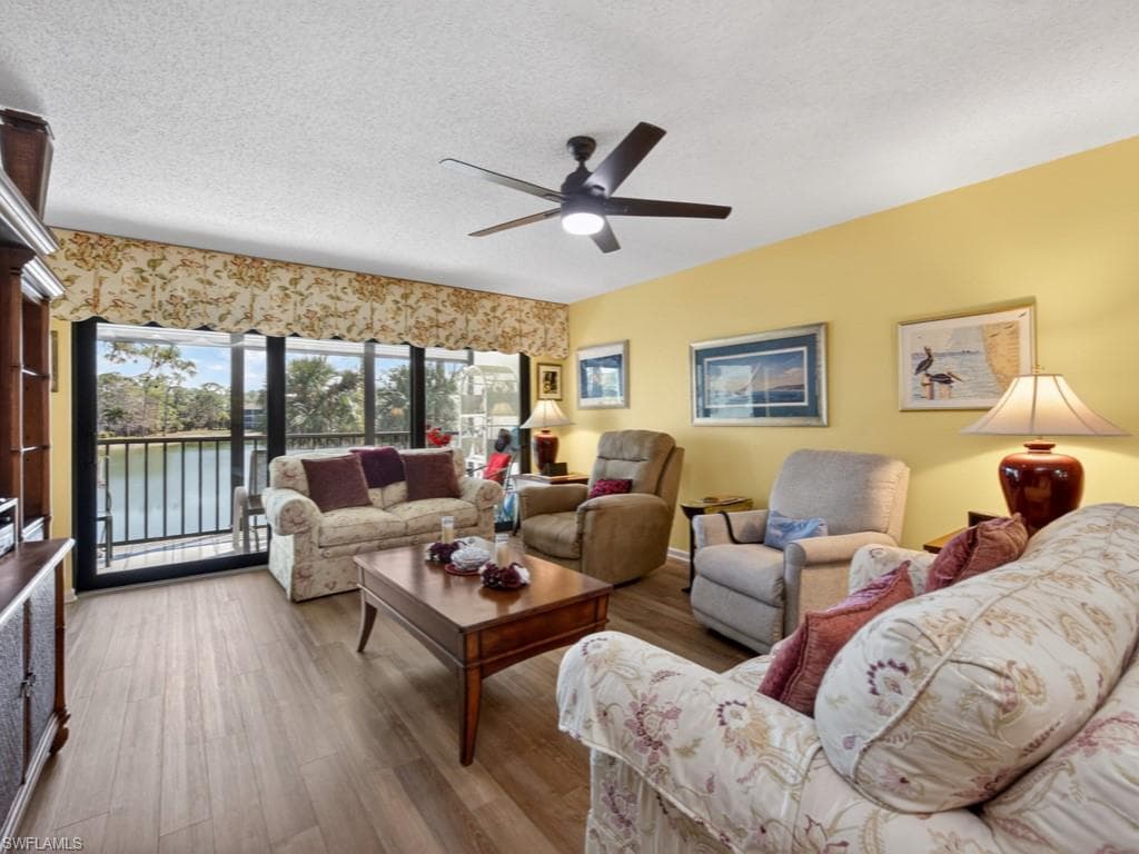 5792 Deauville CIR A207-3