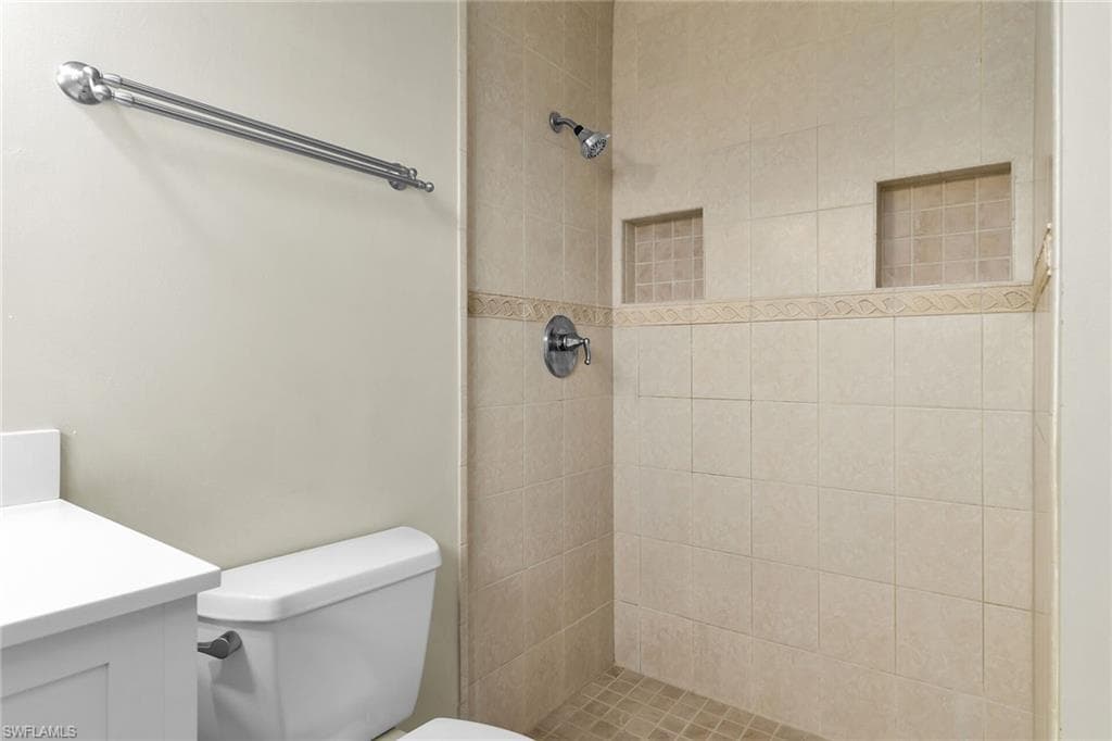 4502 22nd PL SW-22