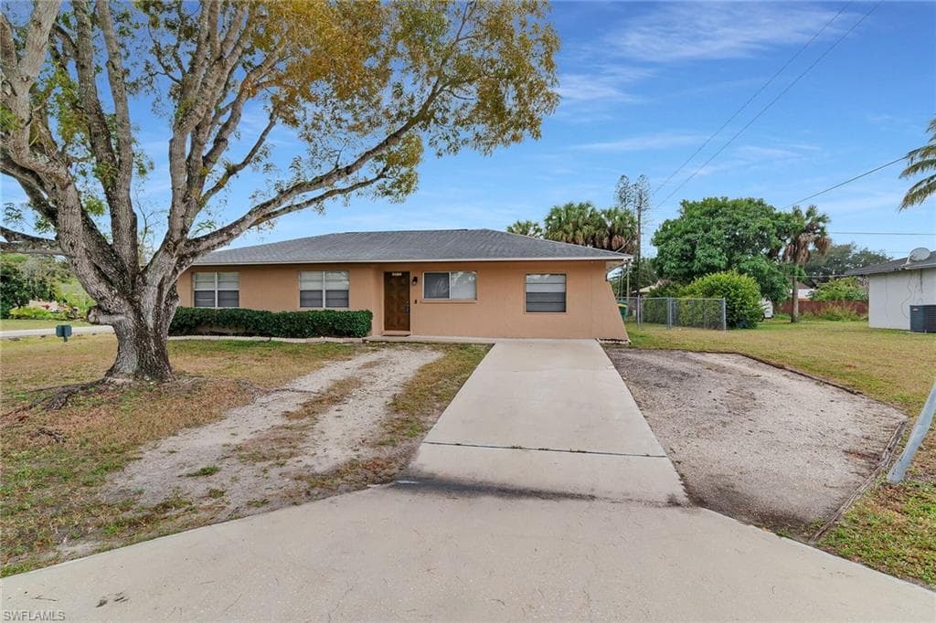 4502 22nd PL SW-28