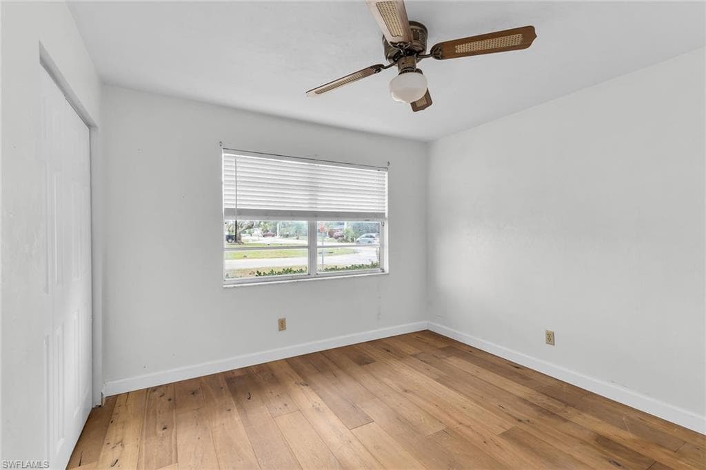 4502 22nd PL SW-18
