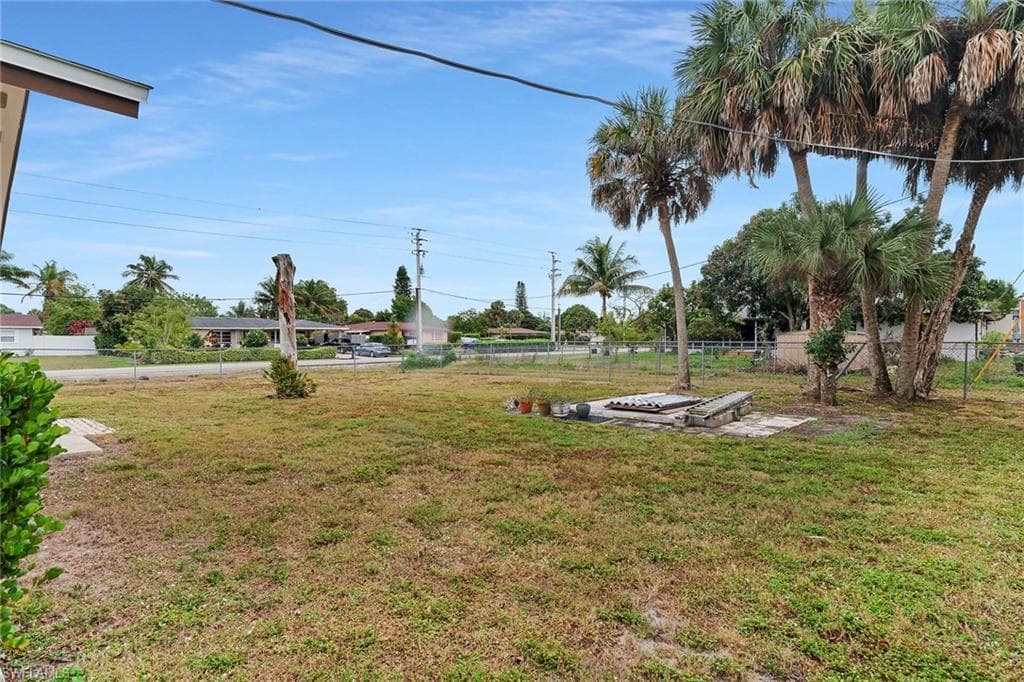 4502 22nd PL SW-25